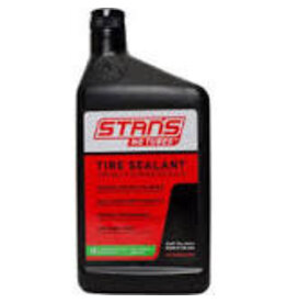 Stan's No Tubes Stan's NoTubes Tubeless Tire Sealant - 32oz