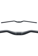Ritchey Ritchey Comp Trail Rizer Handlebar- 800mm, 20mm rise, 10D, Black