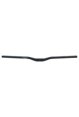 Ritchey Ritchey Comp Trail Rizer Handlebar- 800mm, 20mm rise, 10D, Black
