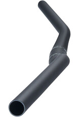 Ritchey Ritchey Comp Trail Rizer Handlebar- 800mm, 20mm rise, 10D, Black