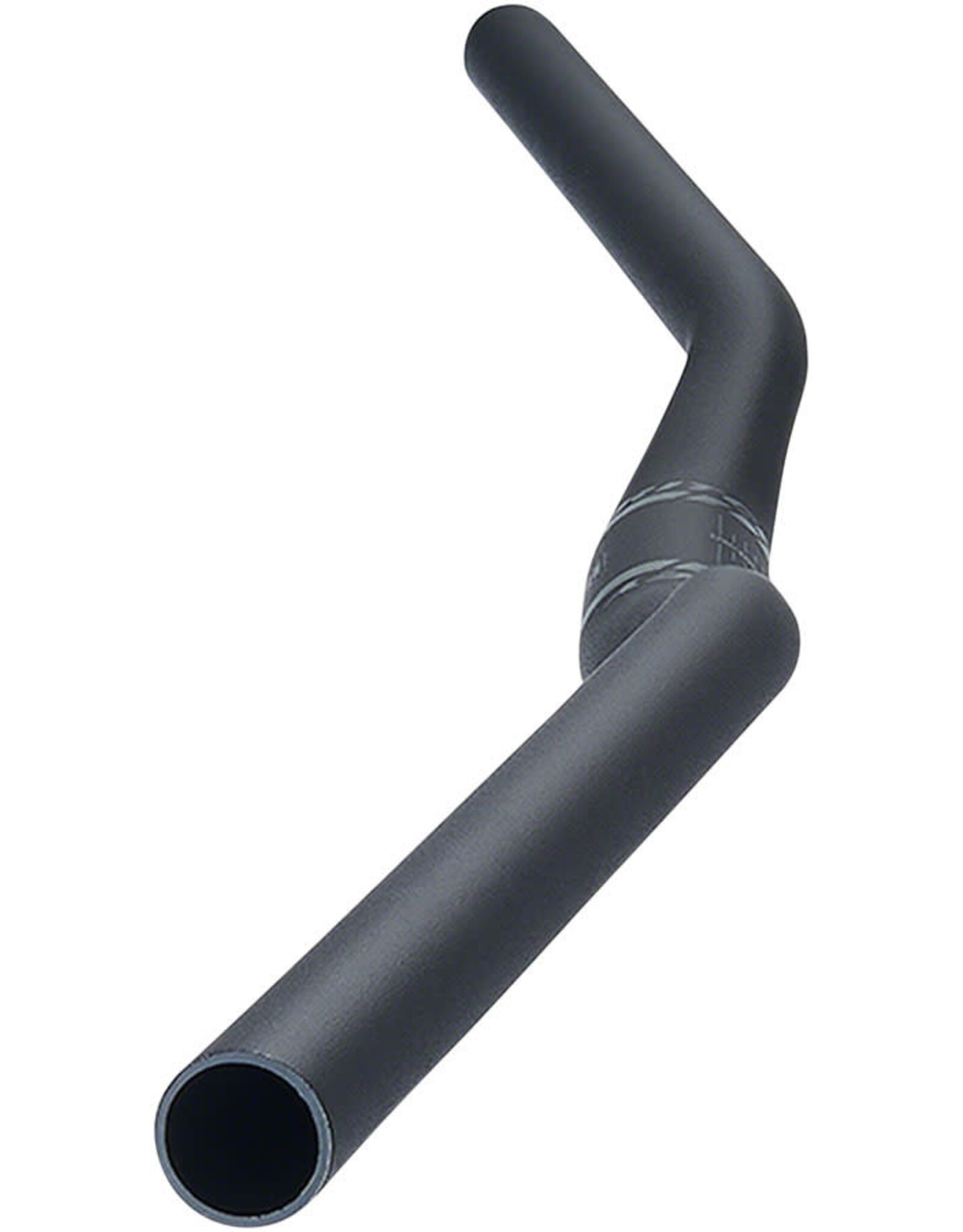 Ritchey Ritchey Comp Trail Rizer Handlebar- 800mm, 20mm rise, 10D, Black