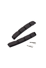 Tektro Tektro Linear Pull Replacement Brake Pads