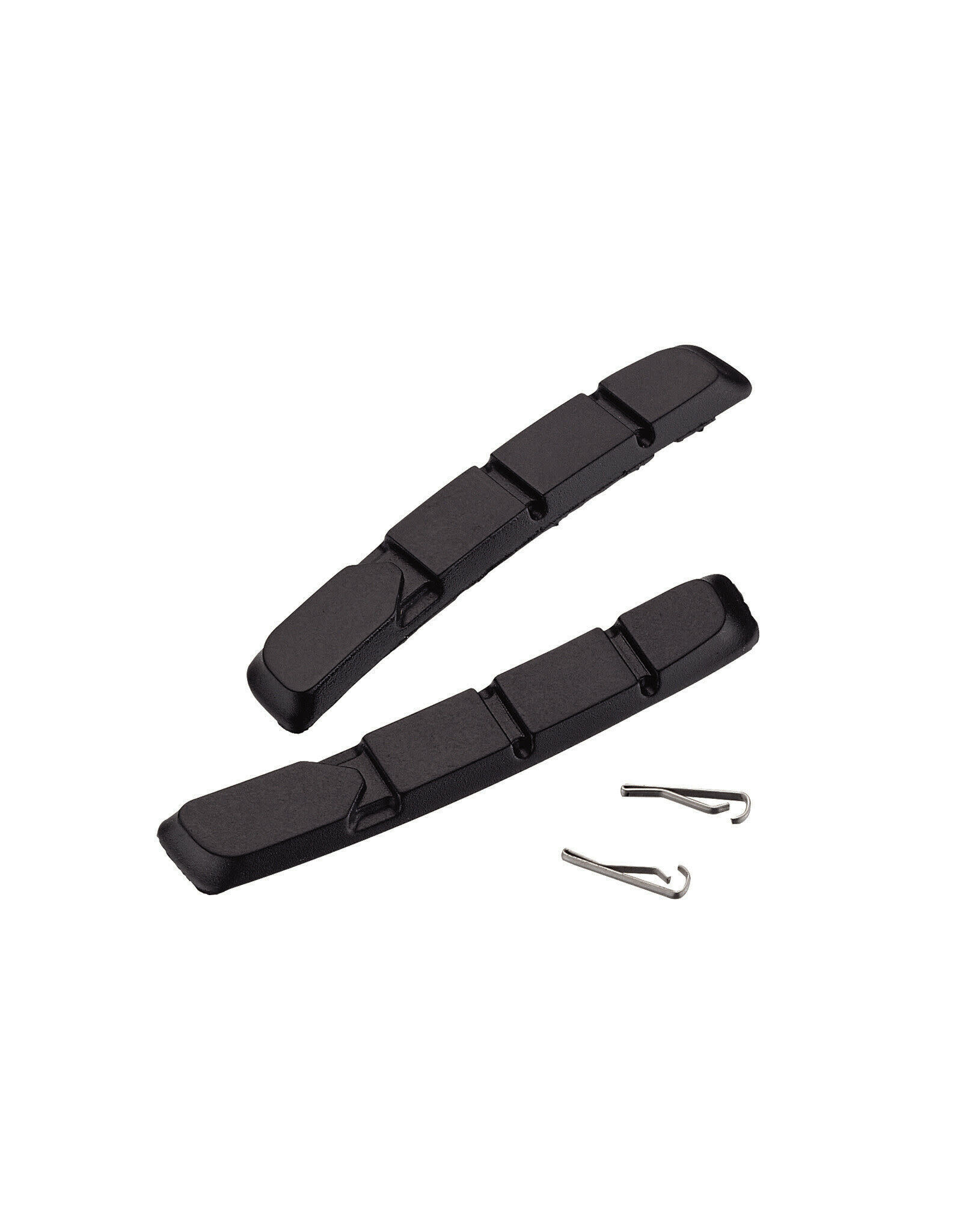 Tektro Tektro Linear Pull Replacement Brake Pads