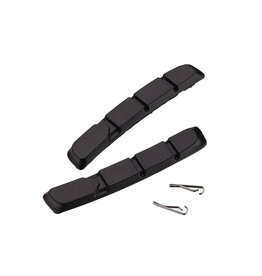 Tektro Tektro Linear Pull Replacement Brake Pads