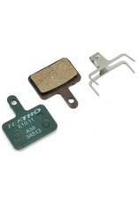 Tektro Tektro Draco / Auriga Comp / Gemini Disc Brake Replacement Pads