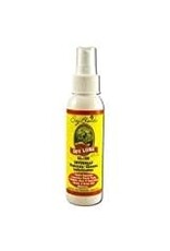 Bi-O-Kleen Soy Lube 4oz. Spray