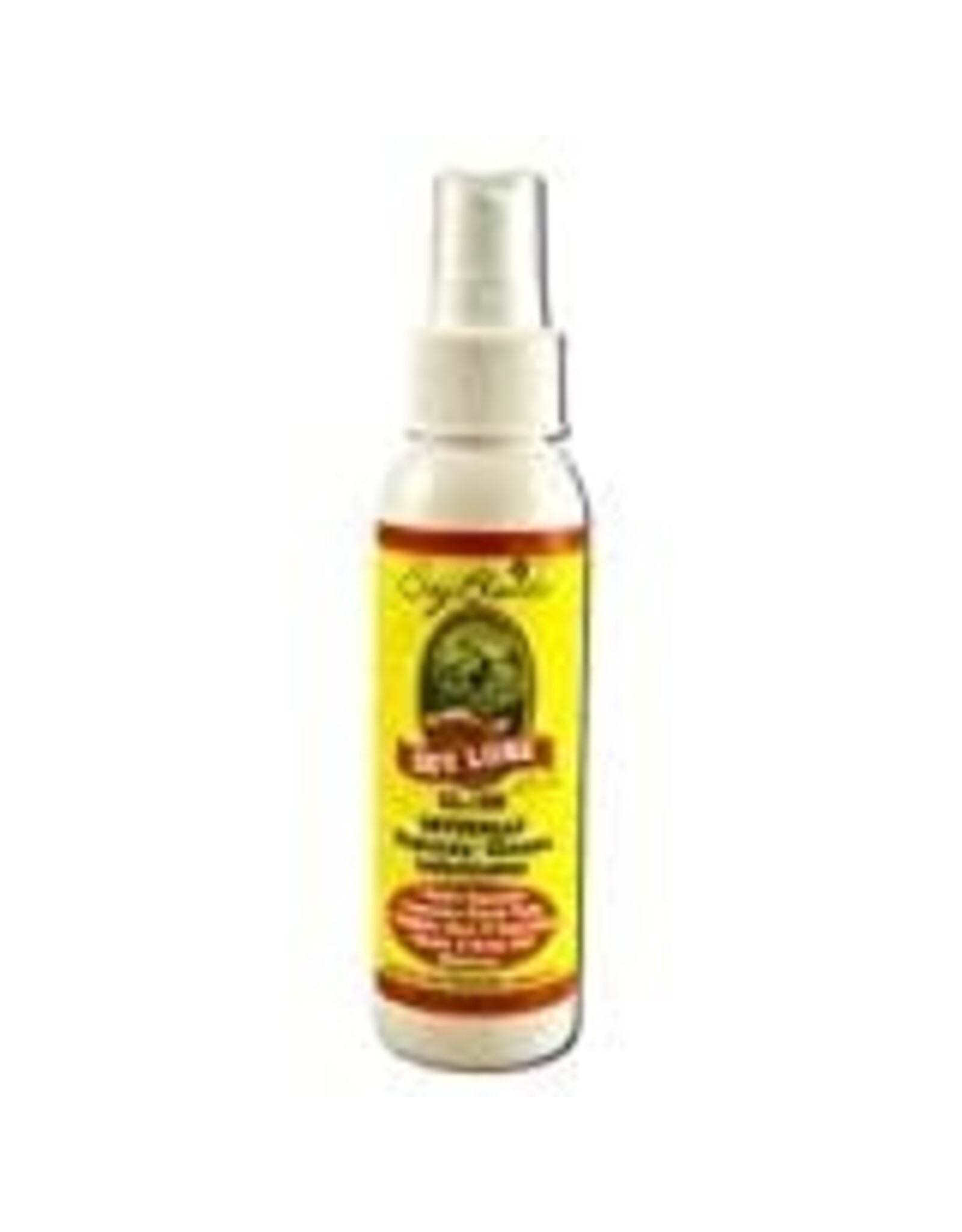 Bi-O-Kleen Soy Lube 4oz. Spray