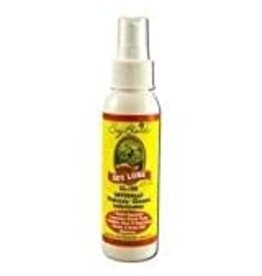 Bi-O-Kleen Soy Lube 4oz. Spray