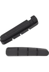 Tektro Tektro Brake Pad Inserts- Road