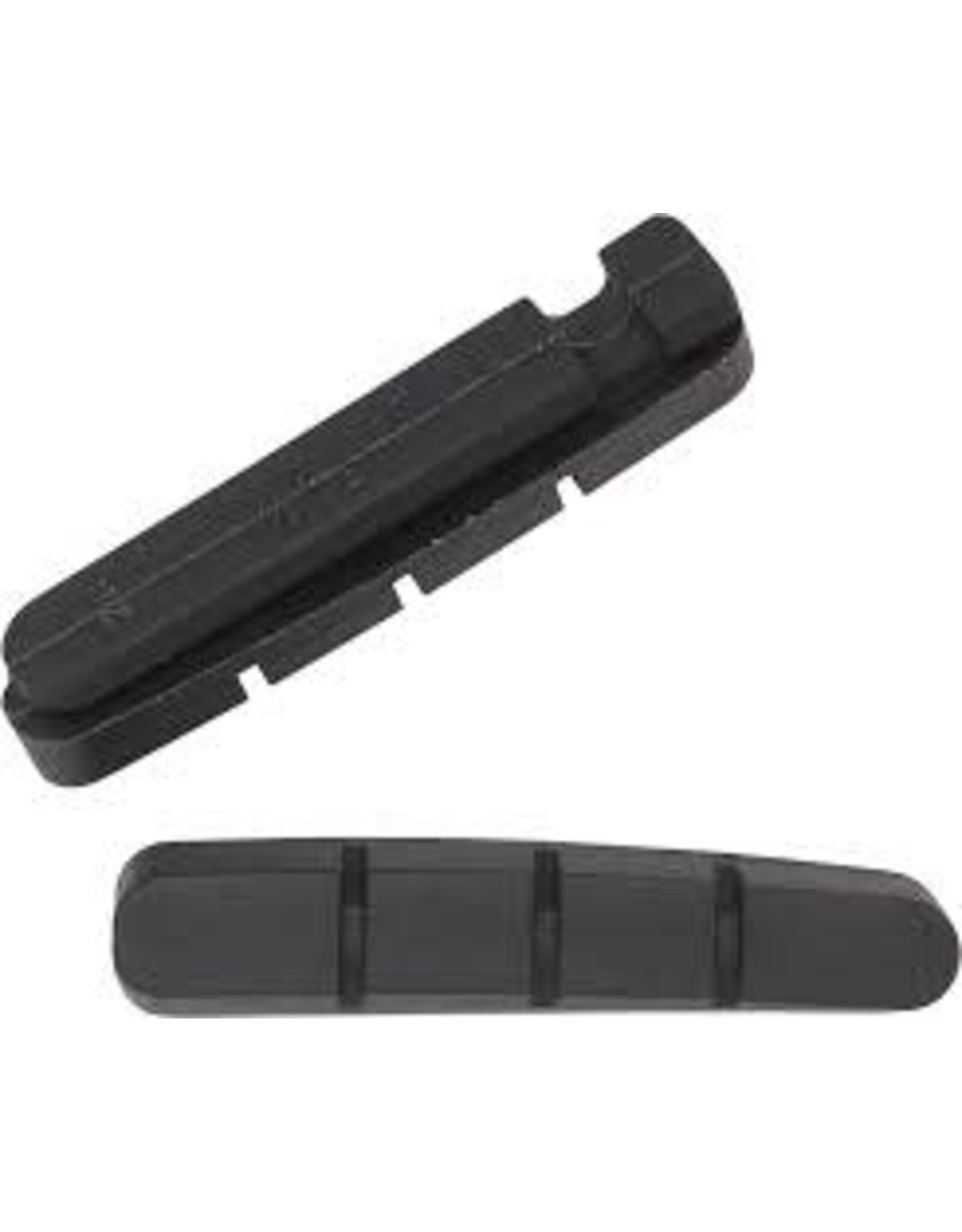 Tektro Tektro Brake Pad Inserts- Road