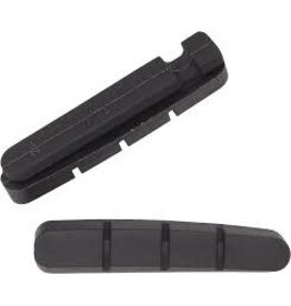 Tektro Tektro Brake Pad Inserts- Road
