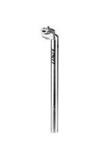 Uno Seatpost AL 29.2 350mm Sil Uno SP-600