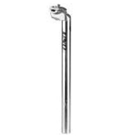 Uno Seatpost AL 29.2 350mm Sil Uno SP-600
