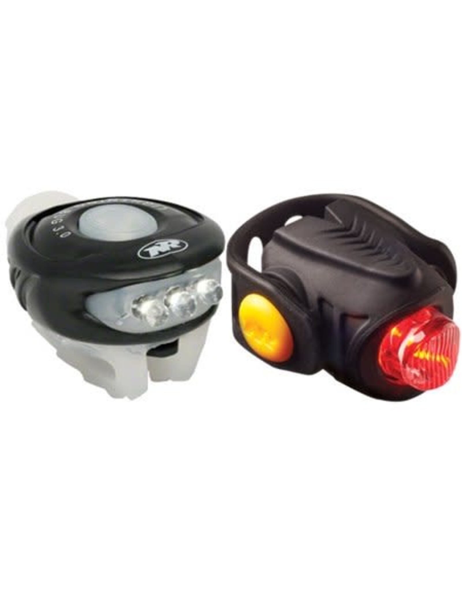 Lightning Bug 3.0 Stinger 10 Combo