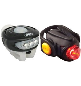 Lightning Bug 3.0 Stinger 10 Combo