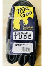 True Goo Products 12” Thorn-Resistant Sealant Tube
