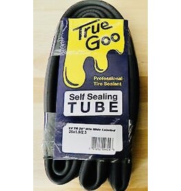 True Goo Products 12” Thorn-Resistant Sealant Tube