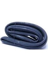 True Goo Products 18” Thorn-Resistant Tube