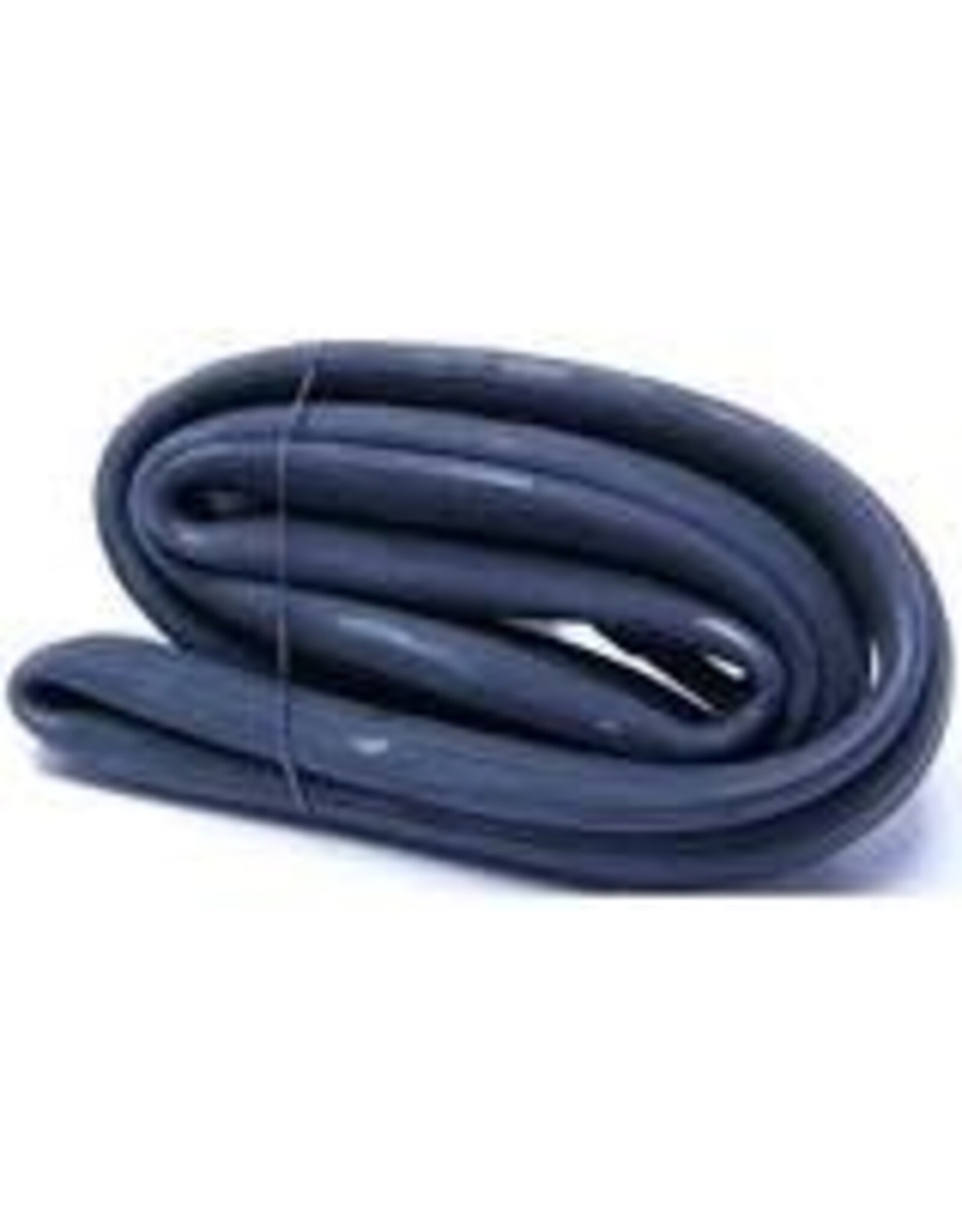 True Goo Products 18” Thorn-Resistant Tube