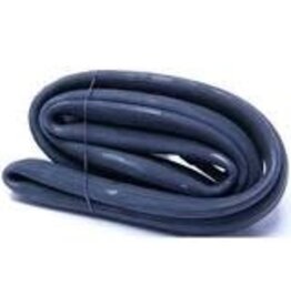 True Goo Products 18” Thorn-Resistant Tube