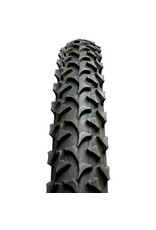 CST Tires & Tubes CST 26X1.95 BLACK TIRE C-1040N
