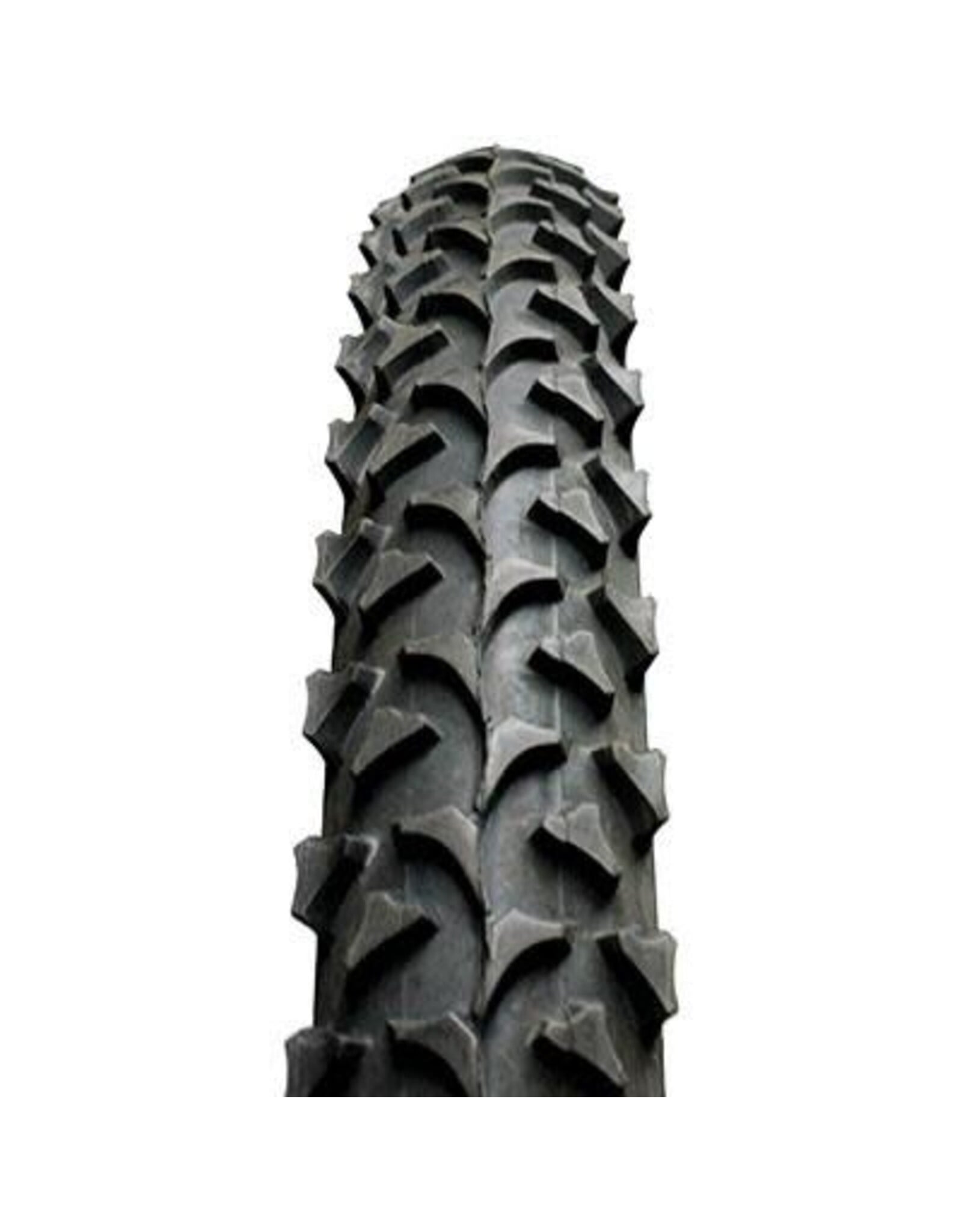 CST Tires & Tubes CST 26X1.95 BLACK TIRE C-1040N