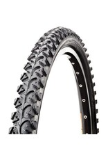 CST Tires & Tubes CST 26X1.95 BLACK TIRE C-1040N