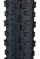 CST CST Camber Tire - 26 x 2.25, Clincher, Wire, Black