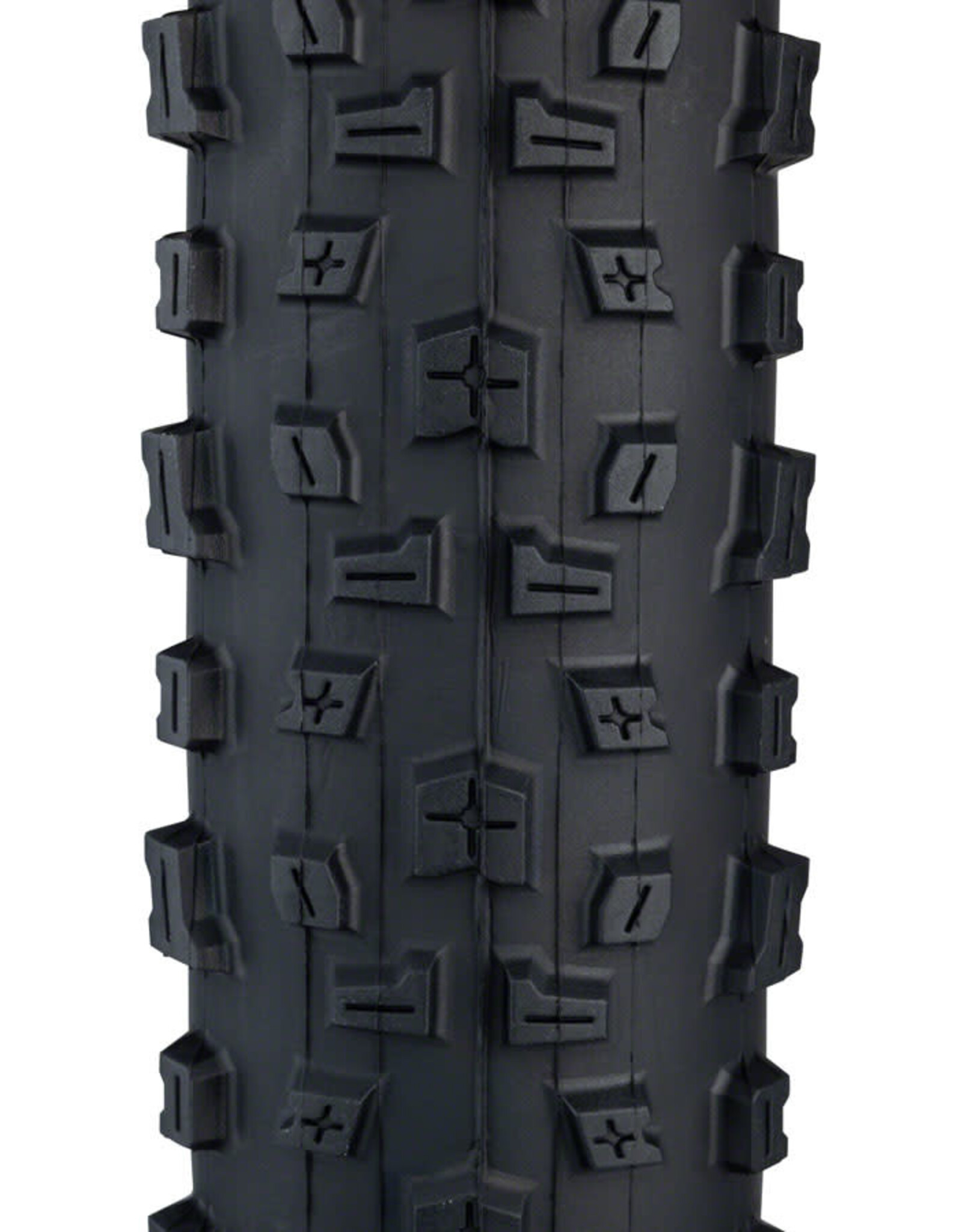 CST CST Camber Tire - 26 x 2.25, Clincher, Wire, Black