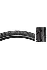 SUNLITE TIRES SUNLT 700x38 BK/BK HYBRID K189 WIRE