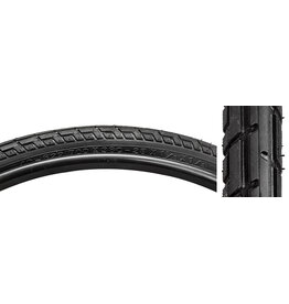 SUNLITE TIRES SUNLT 700x38 BK/BK HYBRID K189 WIRE