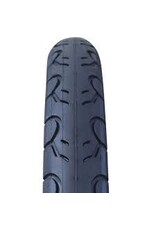 KENDA Kenda Kwest K-193 Tire 700X35