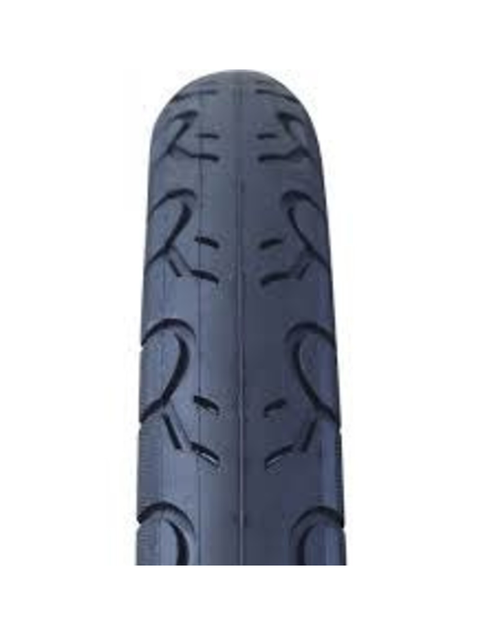 KENDA Kenda Kwest K-193 Tire 700X35