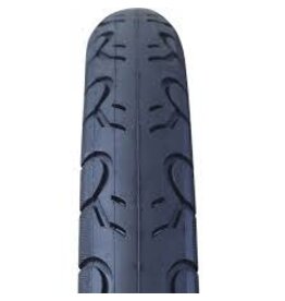 KENDA Kenda Kwest K-193 Tire 700X35