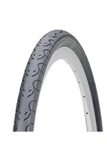 KENDA Kenda Kwest K-193 Tire 700X35