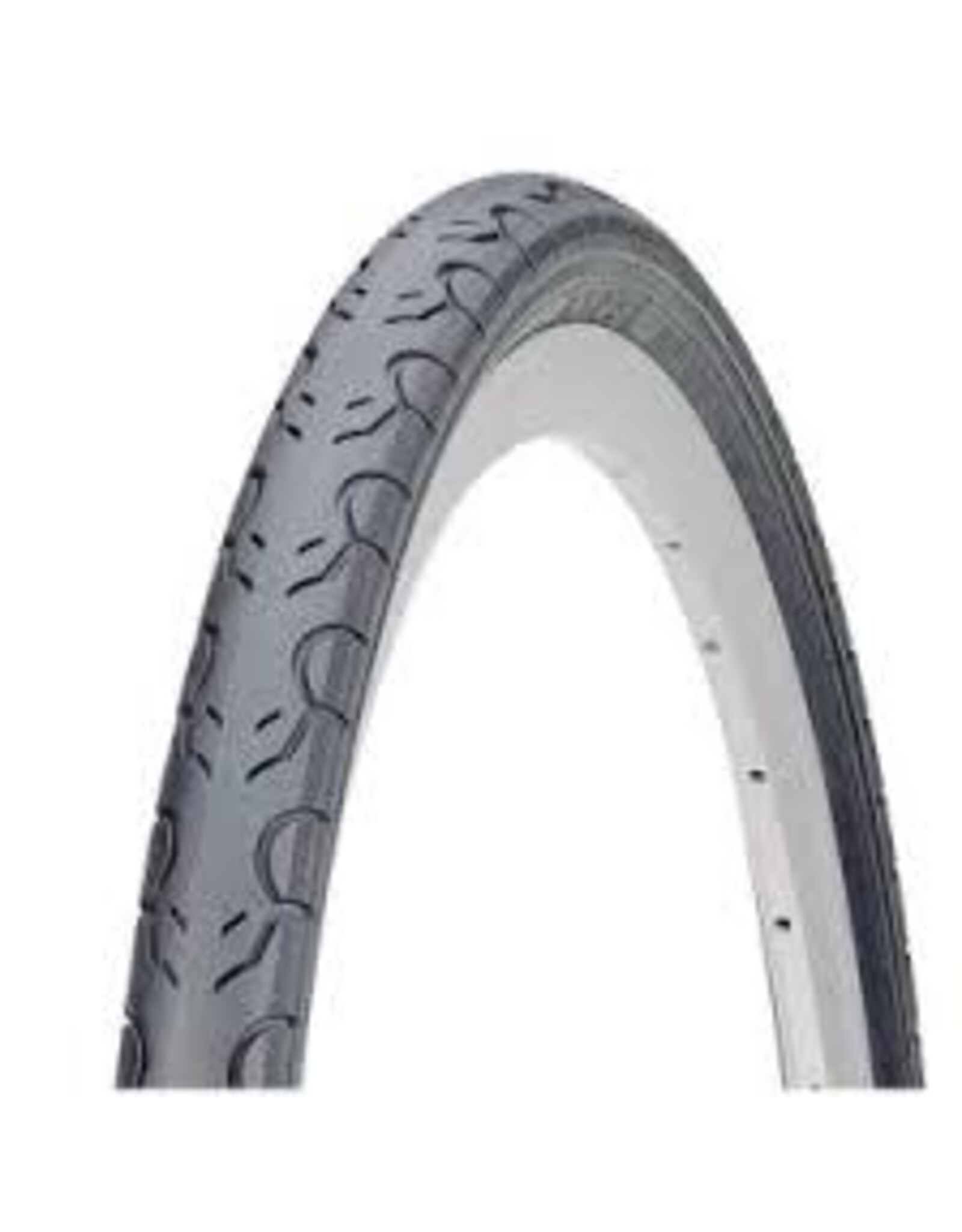 KENDA Kenda Kwest K-193 Tire 700X35