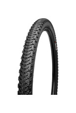 Specialized Specialized Crossroads Tire 700x38 Flak Jacket