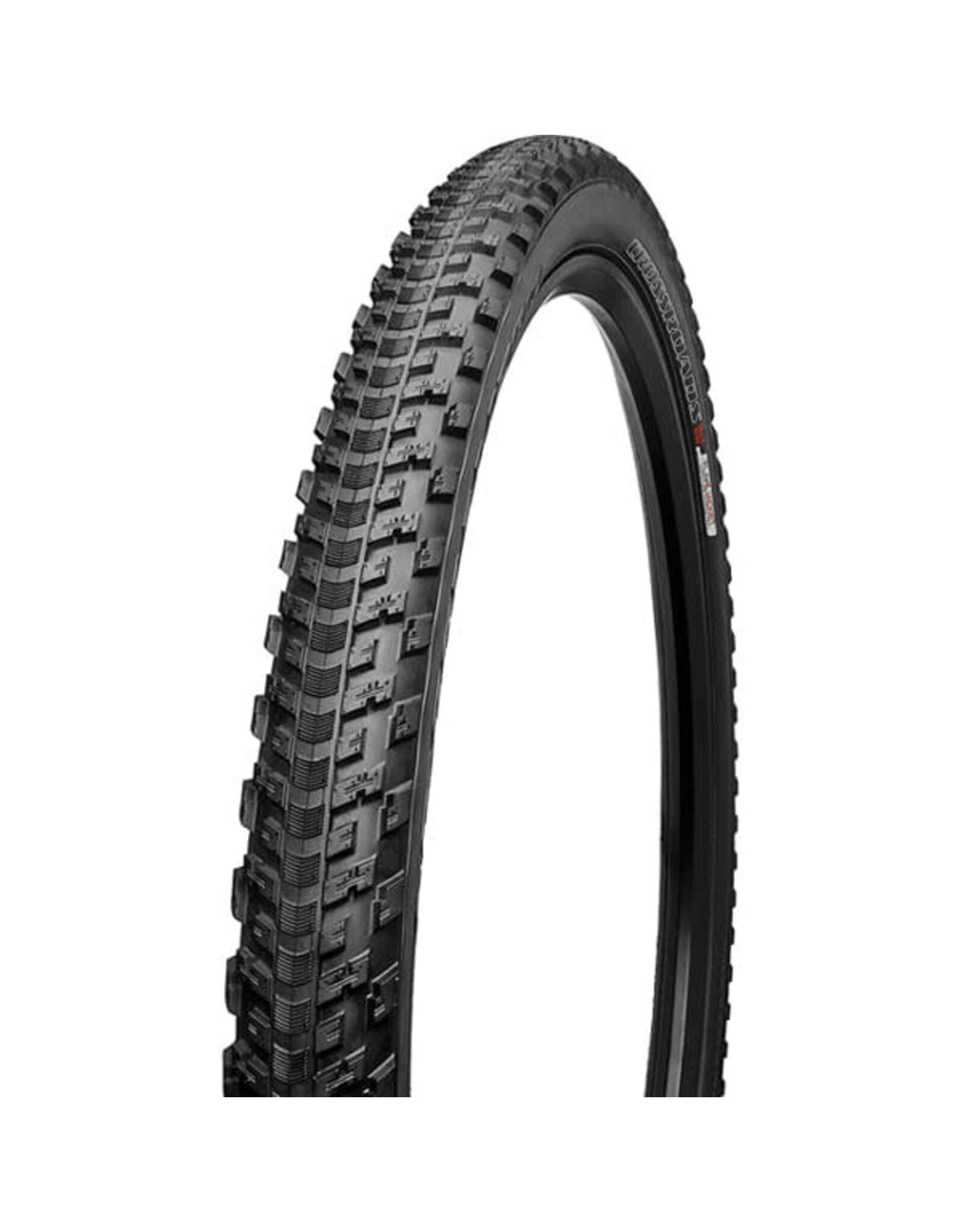 Specialized Specialized Crossroads Tire 700x38 Flak Jacket