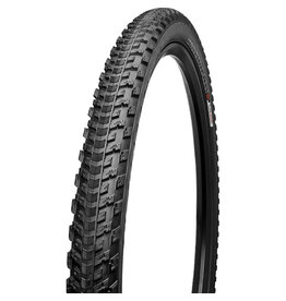 Specialized Specialized Crossroads Tire 700x38 Flak Jacket