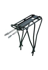 Topeak TOPEAK BABYSEAT II NON-DISC "RACK only