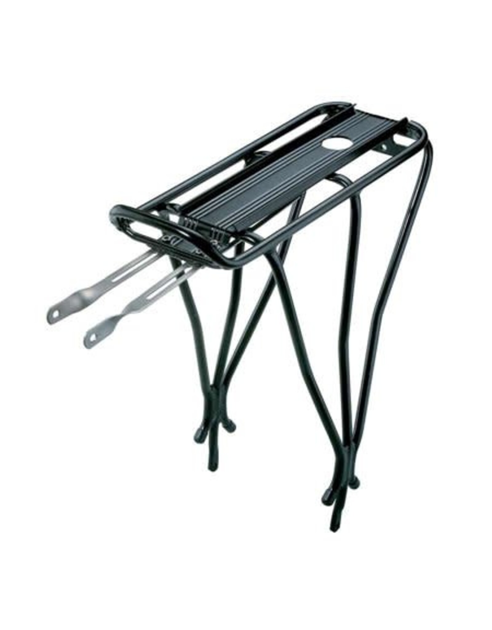 Topeak TOPEAK BABYSEAT II NON-DISC "RACK only
