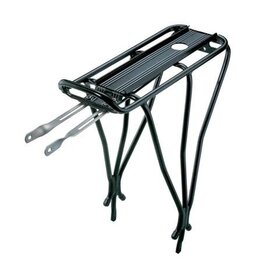 Topeak TOPEAK BABYSEAT II NON-DISC "RACK only