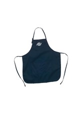 Park Tool Park Tool SA-1 Shop Apron: 30" Long, Blue