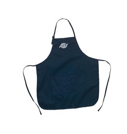 Park Tool Park Tool SA-1 Shop Apron: 30" Long, Blue