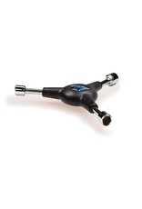 Park Tool Park Tool ST-3C Three Way Socket Wrench