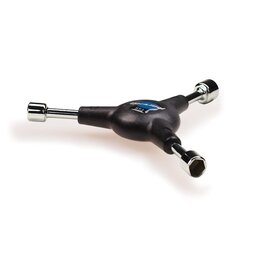 Park Tool Park Tool ST-3C Three Way Socket Wrench