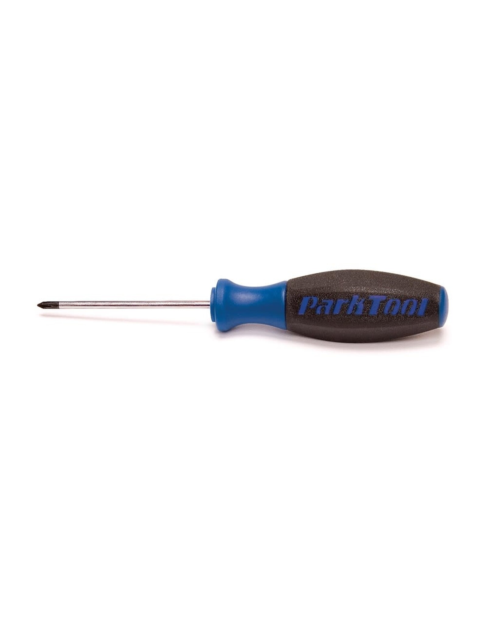 Park Tool Park Tool SD-0 Phillips Screwdriver