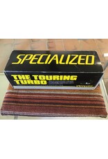 Specialized Specialized Touring Turbo Tire 27”x1-1/4