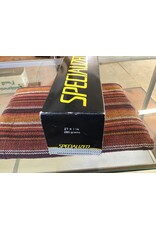 Specialized Specialized Touring Turbo Tire 27”x1-1/4