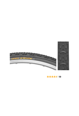 KENDA Kenda Kwick Tire 26X1.7 Kevlar 445g